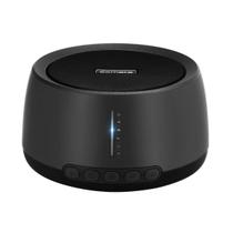 Máquina de som White Noise Machine Exmate para dormir Máquina de som White Noise Machine Exmate para dormir