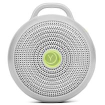 Máquina de Som White Noise Yogasleep Hushh para Bebê
