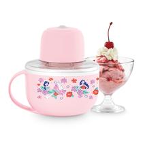 Máquina de Sorvete DASH My Mug Princesas Disney 0,24L Máquina de Sorvete DASH My Mug Princesas Disney 0,24L
