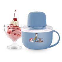 Máquina de Sorvete DASH My Mug Toy Story porção única Máquina de Sorvete DASH My Mug Toy Story porção única