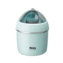 Máquina De Sorvete Dsp Profissional Ka4014 0,8L 127V Azul-claro Máquina De Sorvete Dsp Profissional Ka4014 0,8L 127V Azul-claro