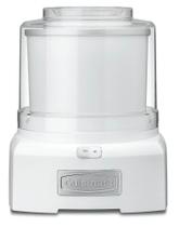 Máquina de Sorvete e Frozen Cuisinart ICE-21BR - 110v