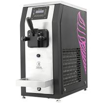 Maquina De Sorvete Expresso 1 Bico 06 Litros 220V - Bailon
