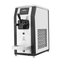 Máquina de Sorvete Expresso 1 sabor Bailon 220039 220v