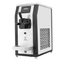Máquina de Sorvete Expresso 1 sabor Bailon 220039 220v