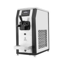 Máquina de Sorvete Expresso Soft 1 Bico 150 Sorvetes/h 220V Bailon