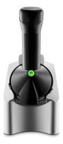 Máquina De Sorvete Vegano Yonanas Para Sobremesas Fit 220v