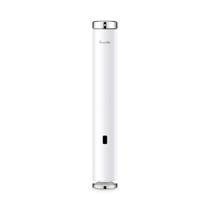 Máquina de Sous Vide Breville Joule Turbo BSV600PSS - Aço