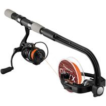 Máquina de spooler Fishing Line Winder Piscifun Spinning Reel
