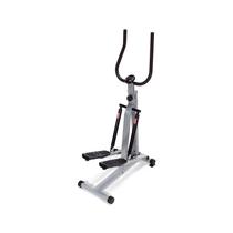 Máquina de Step Fitness Ajustável Stamina Spacemate 40-0069