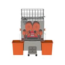 Maquina De Suco Braesi Bel-20 Juice Express Profissional