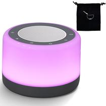 Máquina de Taças Cantantes para Meditação Tibetana Vangoa - 8 Bowls Máquina de Taças Cantantes para Meditação Tibetana Vangoa - 8 Bowls