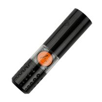 Máquina De Tatuagem DT-2 A Bateria Pen - DragonArt Máquina De Tatuagem DT-2 A Bateria Pen - DragonArt