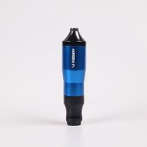 Máquina De Tatuar Rotativa Pen Aurora P1
