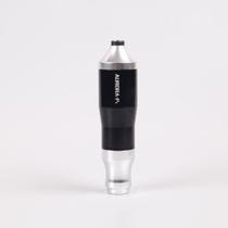 Máquina De Tatuar Rotativa Pen Aurora P1