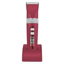 Máquina de Tosa A8s Rubi Precision Edge Original