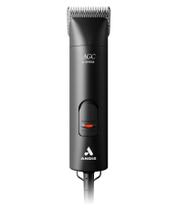 Máquina de Tosa Andis Bivolt AGCB - Preta Máquina de Tosa Andis Bivolt AGCB - Preta