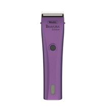Máquina de Tosa Animal Wahl Bravura Purple
