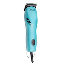 Máquina de tosa animal wahl profissional km10 bivolt