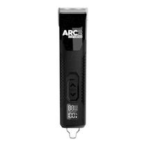 Máquina De Tosa Arc2 Cordless Sem Fio Precision Edge Máquina De Tosa Arc2 Cordless Sem Fio Precision Edge