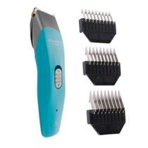 Máquina de Tosa MO3 Azul Propetz