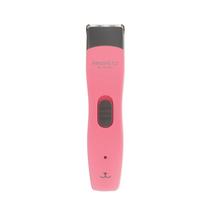 Maquina de tosa para uso doméstico mo3 propetz rosa