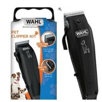 Máquina de Tosa Pet Clipper Dog Basic 7W 220V Original