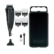 Máquina de Tosa Pet Clipper Dog Basic Kit 220V