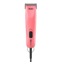 Máquina De Tosa Pet Wahl Romeo - Bivolt