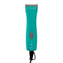 Maquina De Tosa Pluma Propetz Profissional Maquina De Tosa Pluma Propetz Profissional