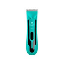 Máquina de Tosa PRO X MINI Propetz