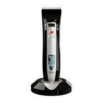 Máquina de Tosa Pro6 Prof Bivolt
