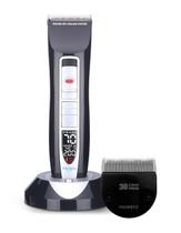 Máquina De Tosa Pro6 Profissional Com Lâmina 30 Propetz Máquina De Tosa Pro6 Profissional Com Lâmina 30 Propetz