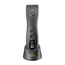 Máquina De Tosa Pro7 Propetz - Sem Fio - Preta