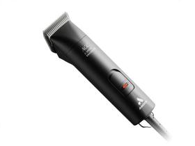 Máquina De Tosa Profissional Andis AGCB - - Bivolt Máquina De Tosa Profissional Andis AGCB - - Bivolt