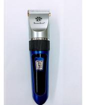 Máquina De Tosa Profissional Bivolt Pet Com Display Led Máquina De Tosa Profissional Bivolt Pet Com Display Led