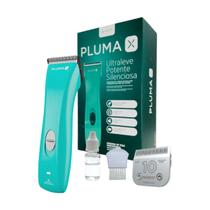 Maquina de Tosa Profissional de Tosa Pluma Propetz