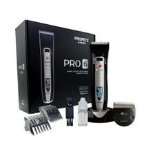 Máquina De Tosa Profissional Lâmina Extra Petshop Bivolt Bat Máquina De Tosa Profissional Lâmina Extra Petshop Bivolt Bat