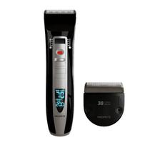 Máquina De Tosa Profissional Pro6 Propetz