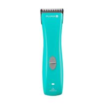 Maquina De Tosa Profissional Propetz Pluma Com Fio Bivolt Maquina De Tosa Profissional Propetz Pluma Com Fio Bivolt