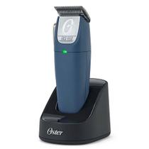 Máquina De Tosa Sem Fio Oster Pro Fast Feed Bateria