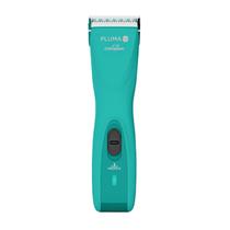 Máquina de Tosa Sem fio Pluma Evolution Propetz Máquina de Tosa Sem fio Pluma Evolution Propetz