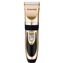 Máquina De Tosa Semi Profissional A6S Precision Edge - Ouro