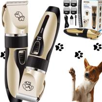 Máquina De Tosa Silenciosa: Perfeição Profissional Máquina De Tosa Silenciosa: Perfeição Profissional