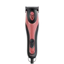 Máquina de Tosa Wahl Velocity Máquina de Tosa Wahl Velocity