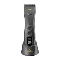 Máquina de Tosar PRO7 5 em 1 Bivolt Propetz Máquina de Tosar PRO7 5 em 1 Bivolt Propetz
