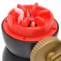 Máquina de Tricotin Addi Egg Máquina de Tricotin Addi Egg