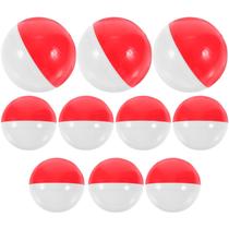 Máquina de venda automática de cápsulas Abaodam 50 unidades de presente de plástico de 50 mm