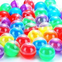 Máquina de venda automática de cápsulas Gumball Sosation 150 unidades de 3,2 cm Máquina de venda automática de cápsulas Gumball Sosation 150 unidades de 3,2 cm