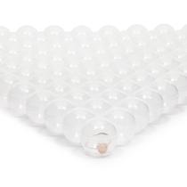 Máquina de venda automática de cápsulas Juvale 200, pacote de 2,8 cm de plástico